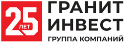 Логотип в шапке