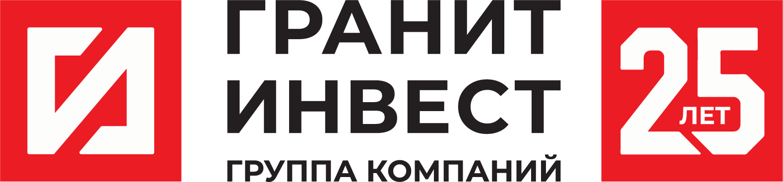 Логотип в шапке