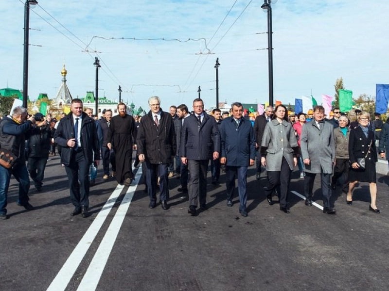 Какой мост построишь, по такому и перейдешь | ООО ГК «ГранитИнвест» — Лидер камнеобработки России Какой мост построишь, по такому и перейдешь