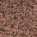 Жельтау (красный)