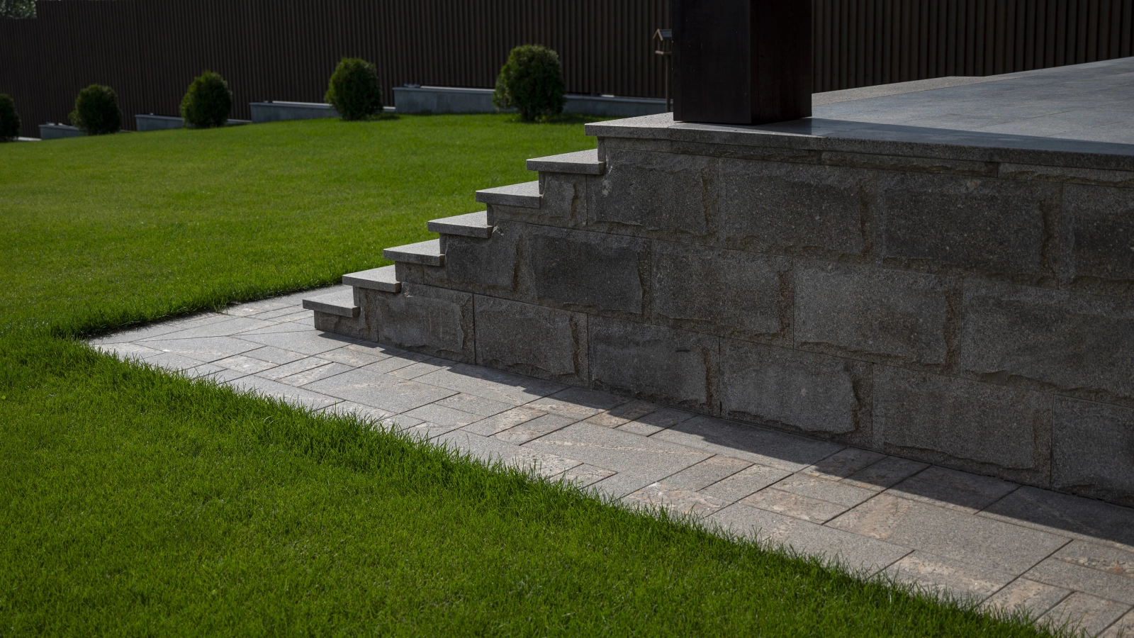 Image00018